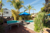 Enlarge photo 71