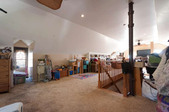 Enlarge photo 75