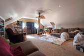 Enlarge photo 76