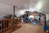 Enlarge photo 79