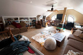 Enlarge photo 80