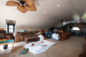 Enlarge photo 81