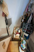 Enlarge photo 85