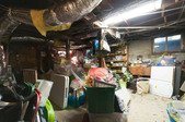 Enlarge photo 86