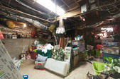 Enlarge photo 88