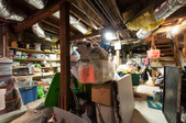 Enlarge photo 89