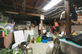 Enlarge photo 90