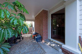 Enlarge photo 91