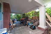 Enlarge photo 92
