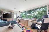 Enlarge photo 28