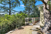 Enlarge photo 37