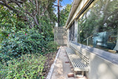 Enlarge photo 39