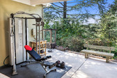 Enlarge photo 41