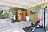 Enlarge photo 42