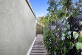 Enlarge photo 43
