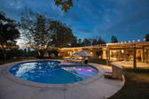 Enlarge photo 58