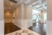 Enlarge photo 32