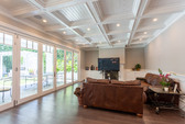Enlarge photo 38