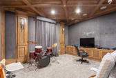Enlarge photo 48
