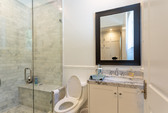 Enlarge photo 53