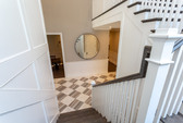 Enlarge photo 58