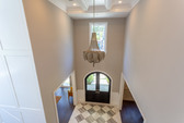 Enlarge photo 61
