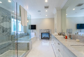 Enlarge photo 71