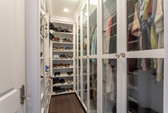 Enlarge photo 72