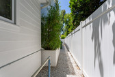 Enlarge photo 107