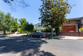 Enlarge photo 113