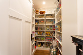 Enlarge photo 45