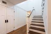 Enlarge photo 49