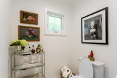Enlarge photo 71