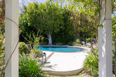 Enlarge photo 105