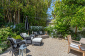 Enlarge photo 112
