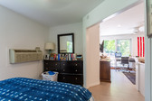 Enlarge photo 119