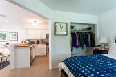 Enlarge photo 120