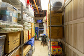 Enlarge photo 124