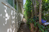 Enlarge photo 126