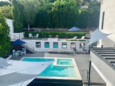 Enlarge photo 4