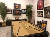 Enlarge photo 19