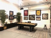 Enlarge photo 20