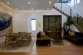 Enlarge photo 35