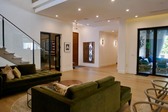 Enlarge photo 37