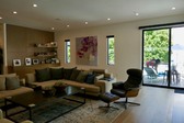 Enlarge photo 46
