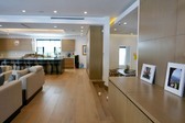 Enlarge photo 53