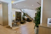 Enlarge photo 54