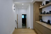 Enlarge photo 61