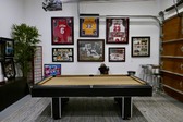 Enlarge photo 63