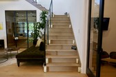 Enlarge photo 67